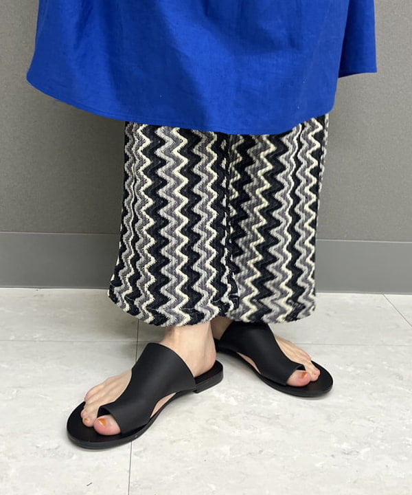 ササキさんの「BEAMS WOMEN｜」を使ったコーディネート