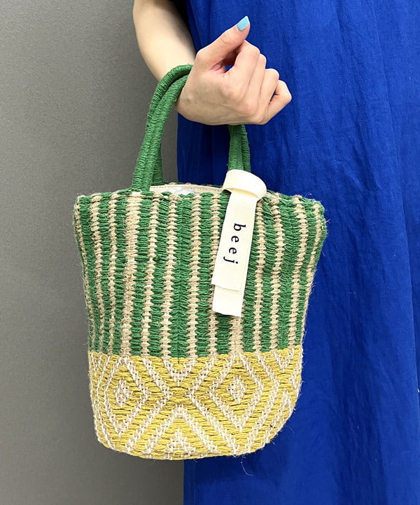 ササキさんの「BEAMS WOMEN｜」を使ったコーディネート