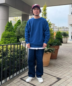 styling_image