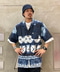 thumbail2