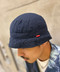 thumbail6