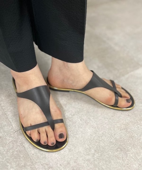 RIEKOさんの「BEAMS WOMEN｜」を使ったコーディネート