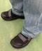 thumbail4