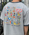 thumbail8
