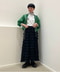 thumbail1