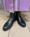 thumbail8