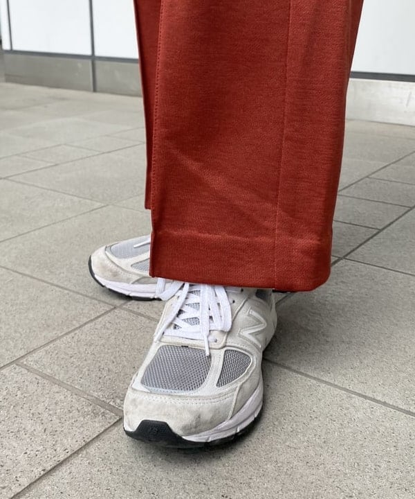 image5