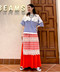thumbail2