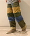 thumbail3