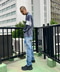 thumbail2