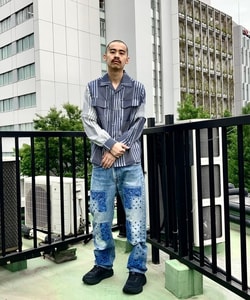 styling_image