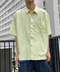 thumbail3