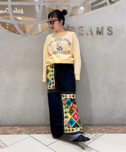 styling_image