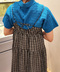 thumbail6