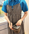 thumbail8
