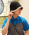 thumbail7