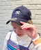 thumbail7