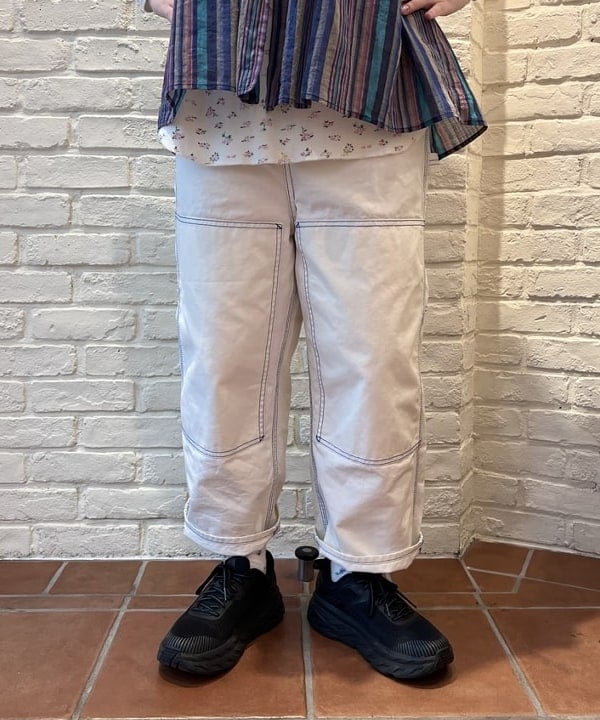 image4