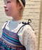 thumbail5