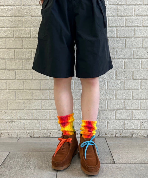 小原 もこさんの「BEAMS WOMEN｜THE NORTH FACE / Brimmer Hat」を使ったコーディネート