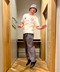 thumbail7