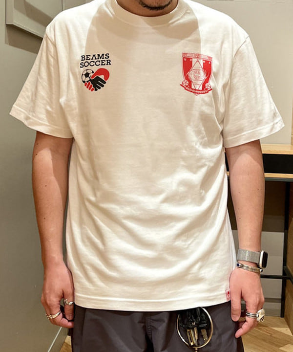 image5