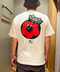 thumbail6