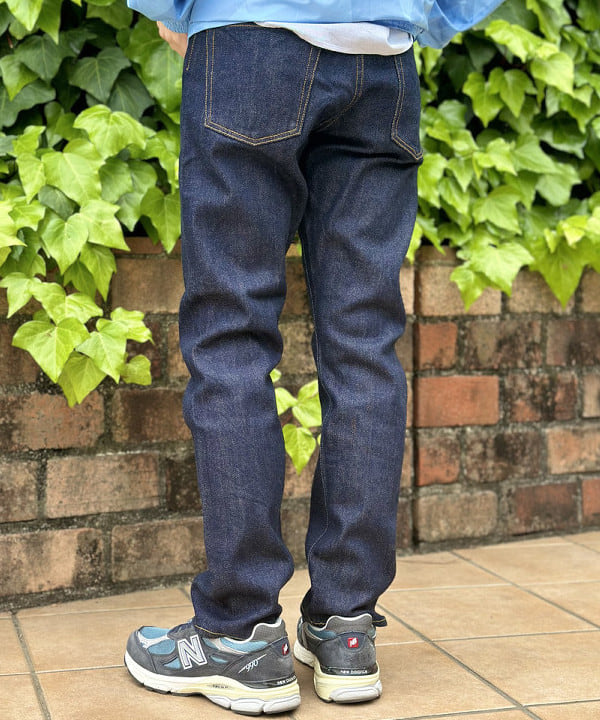image4