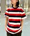 thumbail7