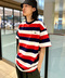 thumbail8