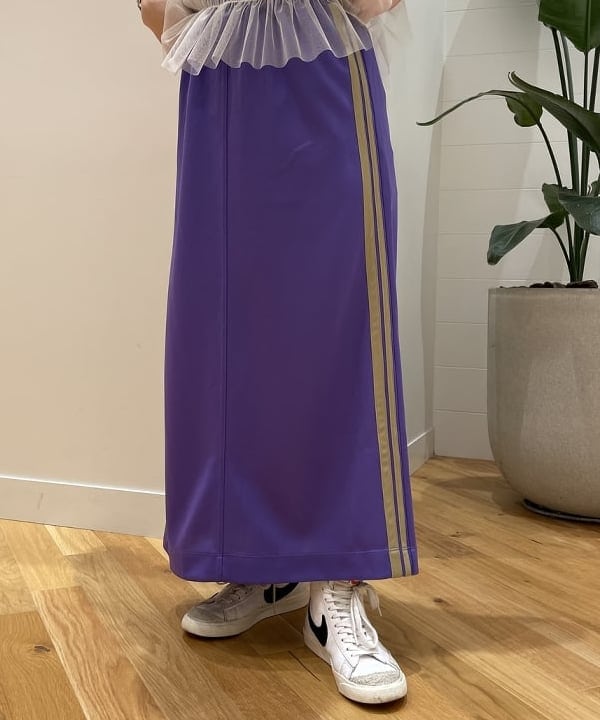 image4