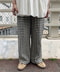thumbail10