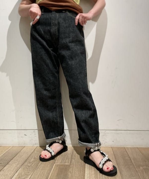 image5