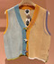 thumbail8