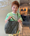 thumbail10