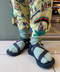 thumbail9
