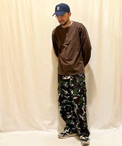 styling_image