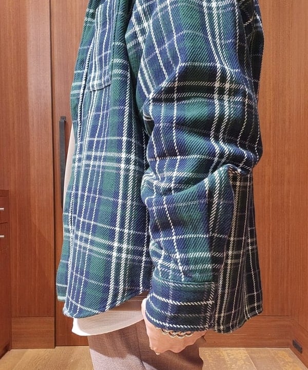 image7