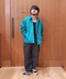 thumbail1
