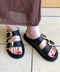 thumbail7