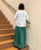 thumbail2