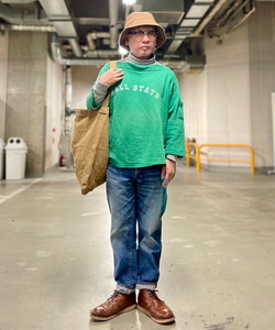 styling_image