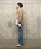 thumbail2