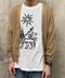 thumbail4