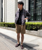thumbail1
