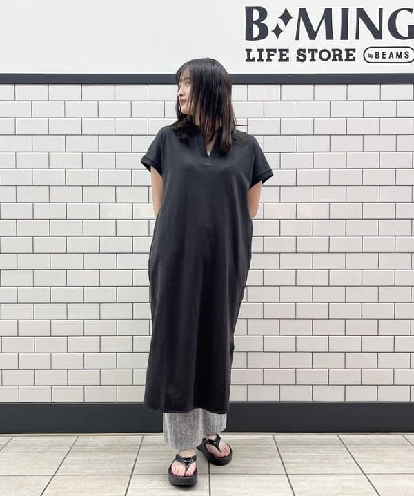 B:MING LIFE STORE by BEAMS EXPO りん