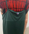 thumbail9