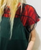 thumbail10
