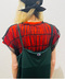 thumbail8