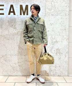 styling_image